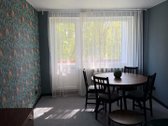 Pilnai naujai renovuotas butas, nauja - nuotraukos Nr. 11