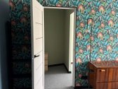 Pilnai naujai renovuotas butas, nauja - nuotraukos Nr. 12