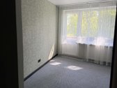 Pilnai naujai renovuotas butas, nauja - nuotraukos Nr. 15