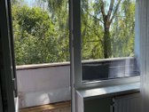 Pilnai naujai renovuotas butas, nauja - nuotraukos Nr. 16