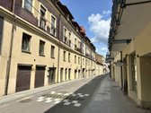 Parduodamos 40,38 m² negyvenamosios - nuotraukos Nr. 4