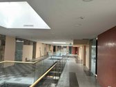 Parduodamos 40,38 m² negyvenamosios - nuotraukos Nr. 6