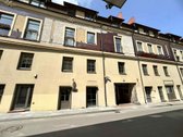 Parduodamos 40,38 m² negyvenamosios - nuotraukos Nr. 5
