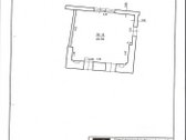 Parduodamos 40,38 m² negyvenamosios - nuotraukos Nr. 10