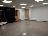 Parduodamos 40,38 m² negyvenamosios - nuotraukos Nr. 2