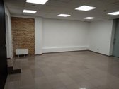 Parduodamos 40,38 m² negyvenamosios - nuotraukos Nr. 3