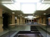Parduodamos 40,38 m² negyvenamosios - nuotraukos Nr. 7
