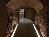 Parduodamos 40,38 m² negyvenamosios - nuotraukos Nr. 9