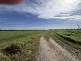Parduodamas 8,5 Ha Sklypas Šalia Klaipėdos – - nuotraukos Nr. 3