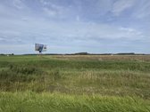 Parduodamas 8,5 Ha Sklypas Šalia Klaipėdos – - nuotraukos Nr. 4