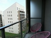 * Pilnai įrengtas, jaukus butas Deltuvos - nuotraukos Nr. 6