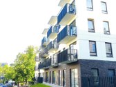 Nuomojamas Naujos Statybos 2 K. Butas - nuotraukos Nr. 25