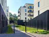 Nuomojamas Naujos Statybos 2 K. Butas - nuotraukos Nr. 26