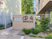 Naujos, Kokybiškos Patalpos Žvėryne Su - nuotraukos Nr. 7