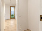 Naujos, Kokybiškos Patalpos Žvėryne Su - nuotraukos Nr. 5