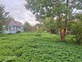 70,72 A Sodybvietė Gamtos Apsuptyje, Be - nuotraukos Nr. 10