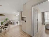 Parduodamas Naujai Suremontuotas 3 Kambarių - nuotraukos Nr. 14