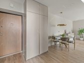 Parduodamas Naujai Suremontuotas 3 Kambarių - nuotraukos Nr. 25
