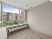 Parduodamas Naujai Suremontuotas 3 Kambarių - nuotraukos Nr. 9
