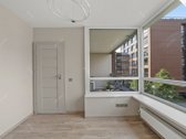 Parduodamas Naujai Suremontuotas 3 Kambarių - nuotraukos Nr. 10