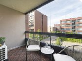 Parduodamas Naujai Suremontuotas 3 Kambarių - nuotraukos Nr. 19
