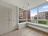 Parduodamas Naujai Suremontuotas 3 Kambarių - nuotraukos Nr. 11