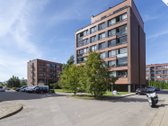 Parduodamas Naujai Suremontuotas 3 Kambarių - nuotraukos Nr. 28