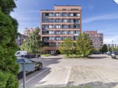 Parduodamas Naujai Suremontuotas 3 Kambarių - nuotraukos Nr. 29
