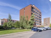 Parduodamas Naujai Suremontuotas 3 Kambarių - nuotraukos Nr. 30