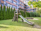 Parduodamas Naujai Suremontuotas 3 Kambarių - nuotraukos Nr. 31