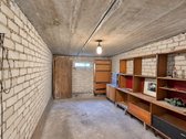 Parduodamas mūrinis garažas Vilniaus mieste, - nuotraukos Nr. 2