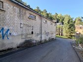Parduodamas mūrinis garažas Vilniaus mieste, - nuotraukos Nr. 5