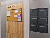Nuomojamas naujai įrengtas, šviesus jaukus - nuotraukos Nr. 20