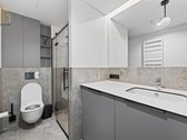 Nuomojamas naujai įrengtas, šviesus jaukus - nuotraukos Nr. 18