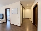 Išnuomojamas naujai įrengtas, šviesus ir - nuotraukos Nr. 5