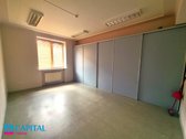 Išnuomojamos patalpos prestižinėje Kauno vietoje - nuotraukos Nr. 10