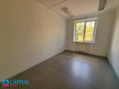 Išnuomojamos patalpos prestižinėje Kauno vietoje - nuotraukos Nr. 12
