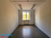 Išnuomojamos patalpos prestižinėje Kauno vietoje - nuotraukos Nr. 14