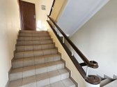 Išnuomojamos patalpos prestižinėje Kauno vietoje - nuotraukos Nr. 2