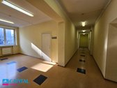 Išnuomojamos patalpos prestižinėje Kauno vietoje - nuotraukos Nr. 3