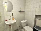 Išnuomojamos patalpos prestižinėje Kauno vietoje - nuotraukos Nr. 16
