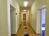 Išnuomojamos patalpos prestižinėje Kauno vietoje - nuotraukos Nr. 7