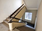Biuro Patalpos K. Donelaičio G. – Kauno Centre - nuotraukos Nr. 26