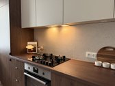Parduodamas kapitaliai suremontuotas 1 - nuotraukos Nr. 5