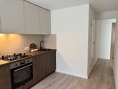 Parduodamas kapitaliai suremontuotas 1 - nuotraukos Nr. 6