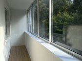 Parduodamas kapitaliai suremontuotas 1 - nuotraukos Nr. 9