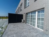 Visiškai Naujas, Dar Negyventas 4 Kambarių - nuotraukos Nr. 49