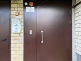 Parduodamas kapitaliai suremontuotas 1 - nuotraukos Nr. 12