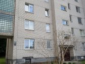 Parduodamas kapitaliai suremontuotas 1 - nuotraukos Nr. 13