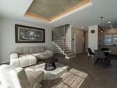 Visiškai Naujas, Dar Negyventas 4 Kambarių - nuotraukos Nr. 2